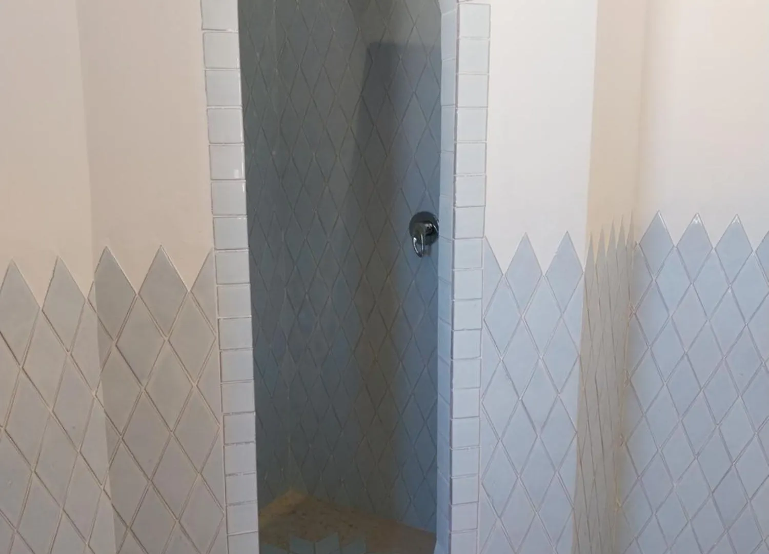 Guest house Vittoria Home Olbia