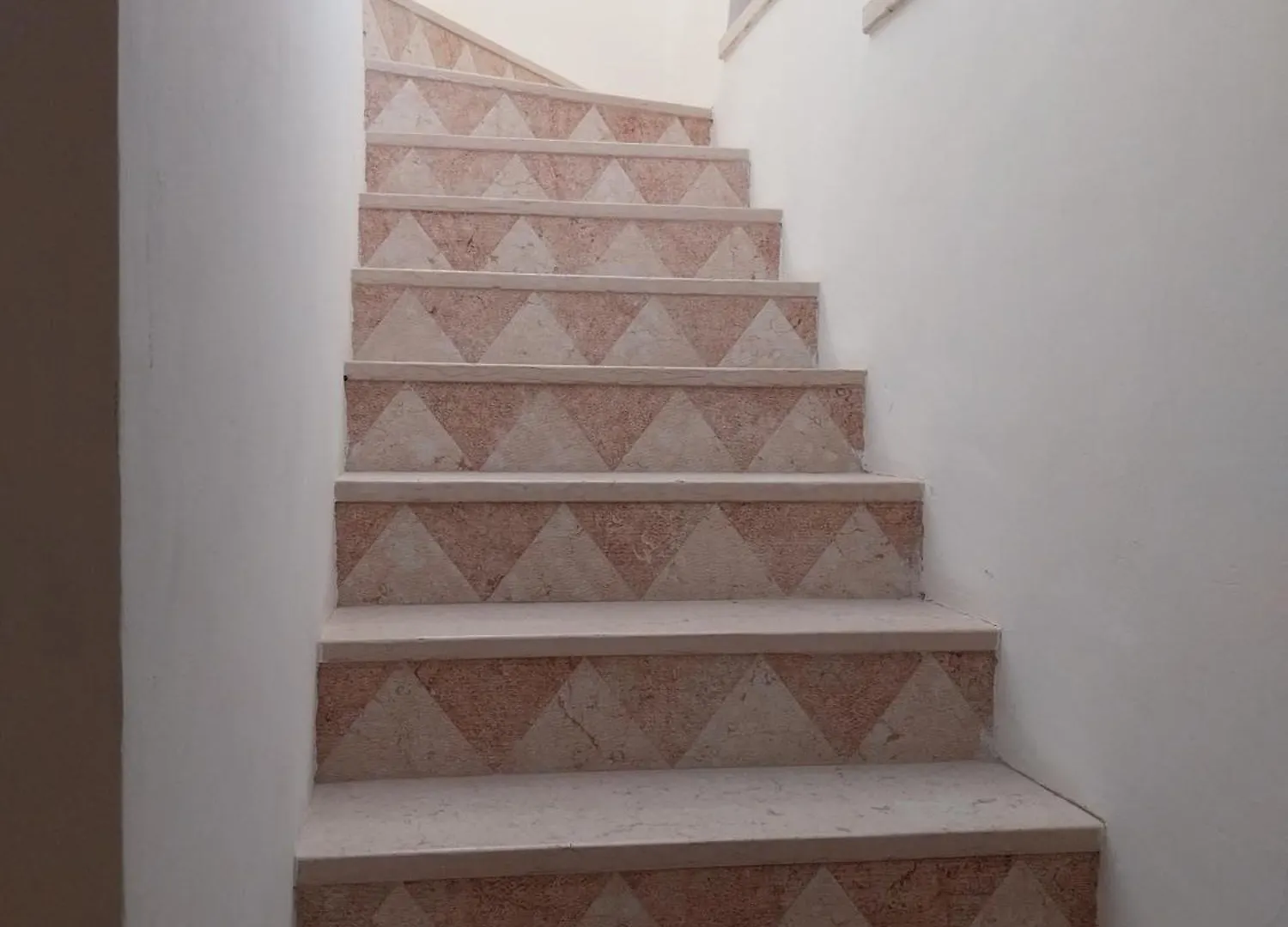 Vittoria Home Olbia Italy