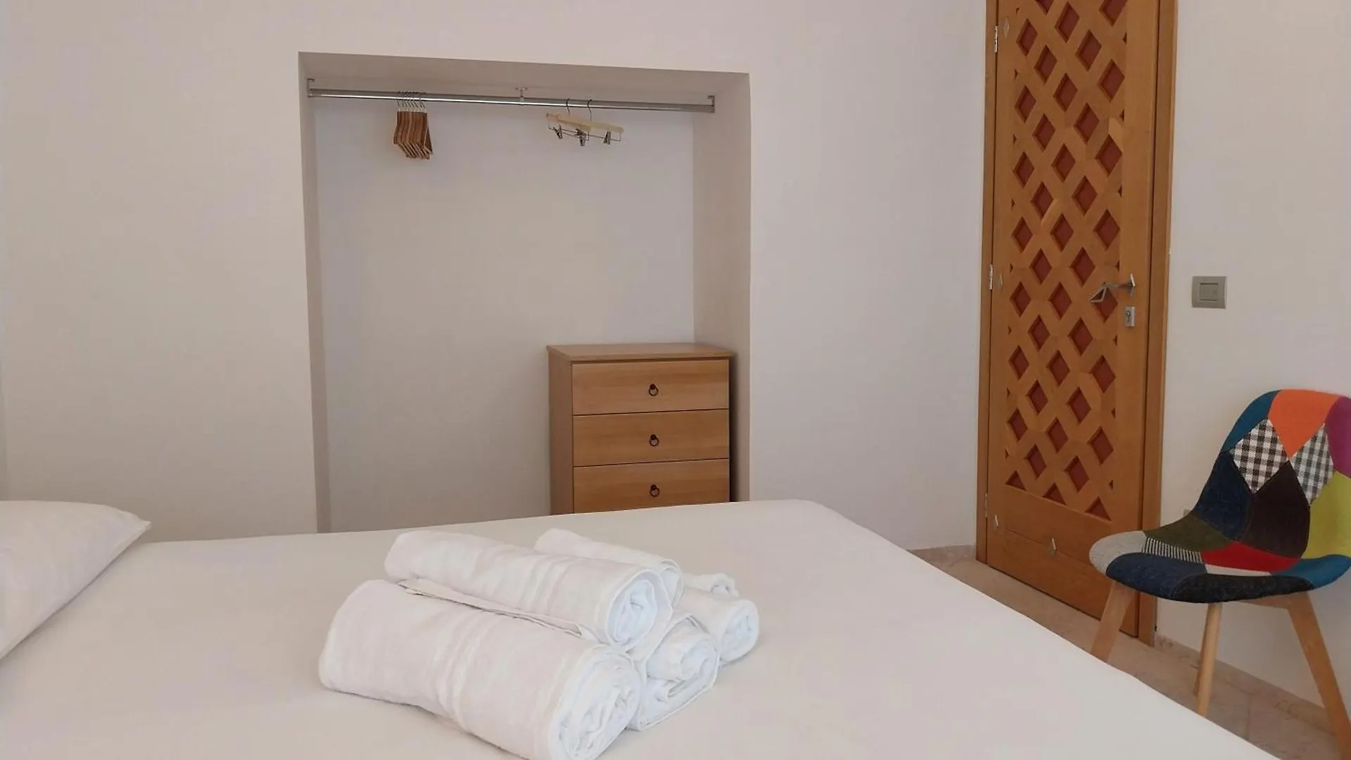 Vittoria Home Olbia Italy