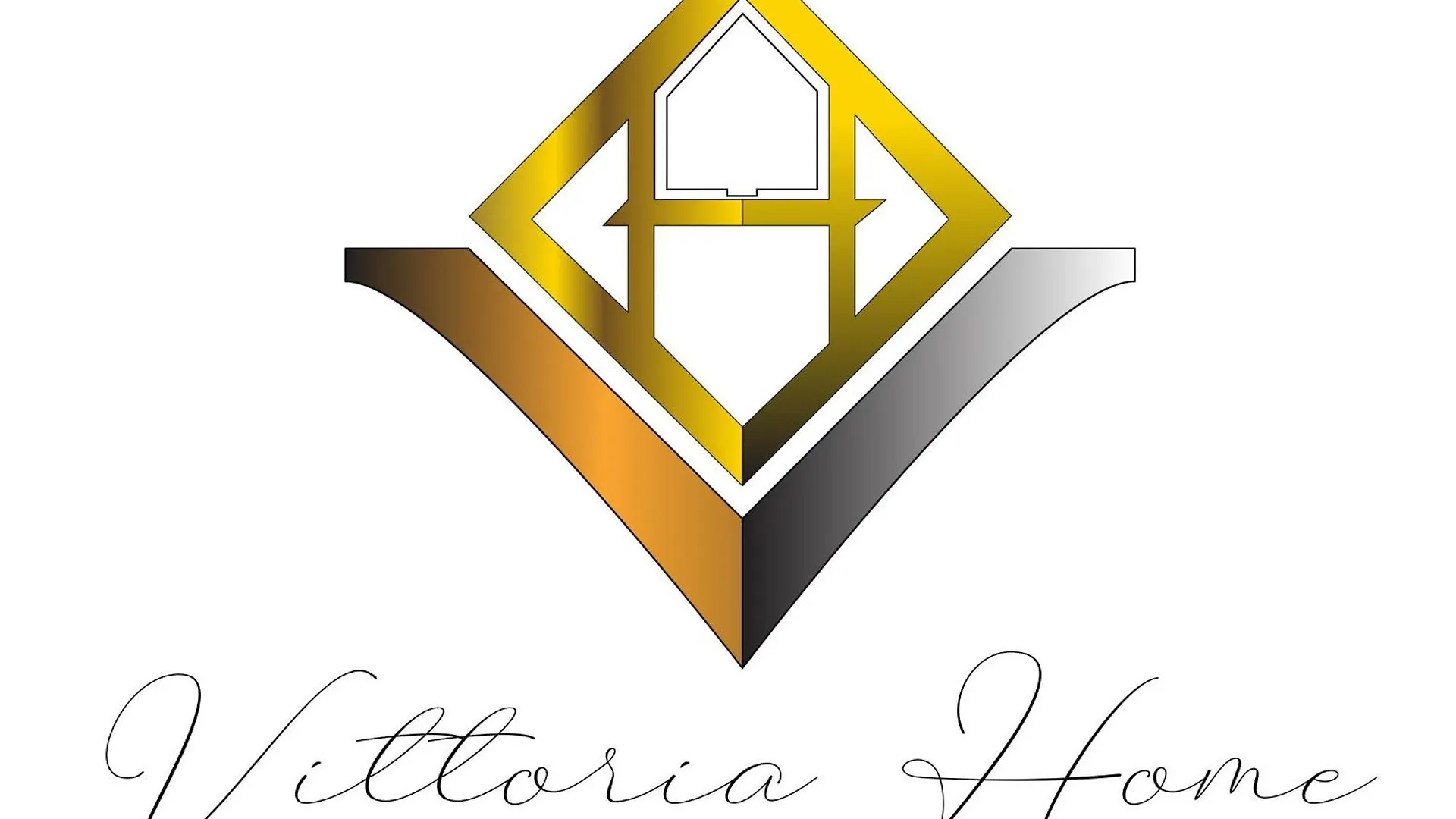 Vittoria Home Olbia